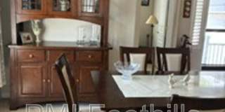 1852 S Jay Ct Gallery 35