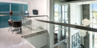 Sunset Vine Tower Gallery 38
