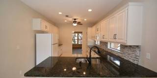 7741 Terra Manor Gallery 7