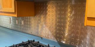 Hollywood Luxury 2 Bed Condo! Gallery 17