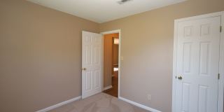 203 Blue Pool Drive Gallery 14