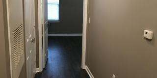 2610 Oldgate Drive Gallery 12