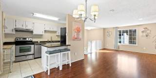 8469 RIPPLED CREEK Court Gallery 8
