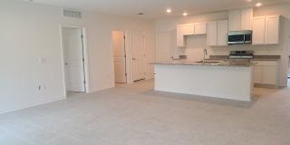 61 Rickenbacker Drive Gallery 7