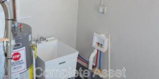 6752 Woodmar Avenue Gallery 15