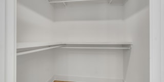 1408 Lischey Avenue Gallery 13