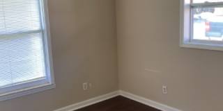 3713 Winchester Drive Gallery 4