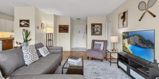 1225 MARTHA CUSTIS DR #709 Gallery 9