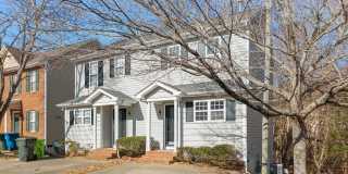 2467 Bay Harbor Drive Gallery 1