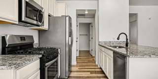 4526 Copeland Cir Unit 103 Gallery 1