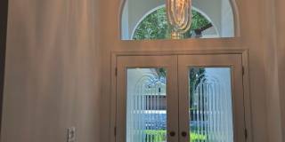 Lake Mary - 3 Bedrooms, 2 Bathrooms - $3,095.00 Gallery 3