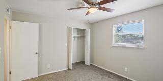 Mission Manor Apartments Gallery 20