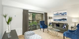 The Cloisters Gallery 47