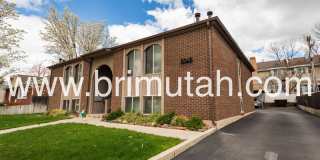 2045 S. 2200 E. - D 2045 S. 2200 E. - D Gallery 14