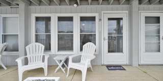 413 E Brigantine Ave. Gallery 17