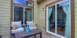 Highlands Ranch Spacious 3 bed 2.5 bath Gallery 58
