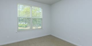 Arbor Trace Gallery 70