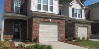 6032 CARROLLTON LN Gallery 1