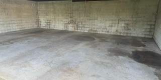 1530 S DELAWARE Street Gallery 6