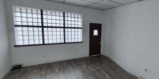 327 Brinton Avenue - 1 - F Gallery 1