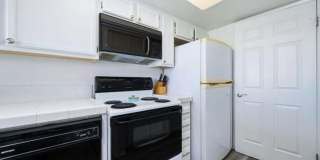 78169 Crimson Ct Gallery 8