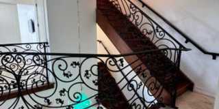 808 N Victoria Park Road 0, Fort Lauderdale, FL 33304 - 4476 Gallery 14