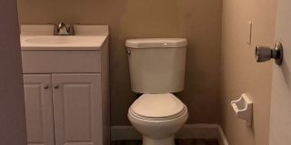 The Pointe on Fleur Gallery 62