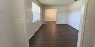 616 Cedar Drive Copperas Cove, TX 76522 (Occupied) Gallery 6