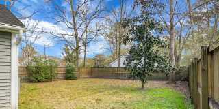 **$500 Off First Months Rent** Charming 3 Bedroom 2 bathroom ready for you to call home! Gallery 38