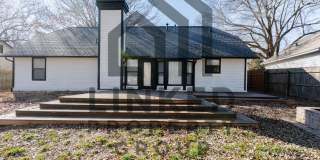 Beautifully updated 3-bedroom, 2-bathroom home Gallery 25