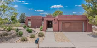 6815 VILLA HERMOSA Drive Gallery 36