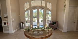 10222 DEVONSHIRE LAKE DRIVE Gallery 44