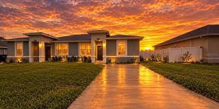 731 DESMOINES Drive 731 DESMOINES Drive Gallery 1