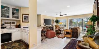 79021 Bayside Court Gallery 4