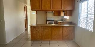 3 Bedroom 2 Bedroom READY NOW! Gallery 5