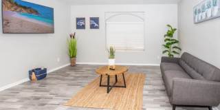 Tides on Tropicana Gallery 11