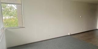 Cambridge Heights Gallery 7