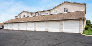 Sawmill Crossing Gallery 36