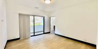 1319 Sunset Plaza Drive Gallery 33