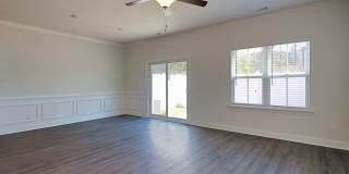 570 Governor Treutlen Circle Gallery 6