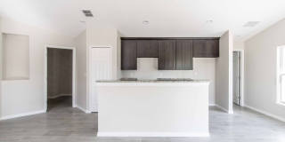 2911 Harper St Gallery 8