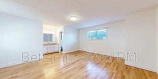 1824 Midway Dr Gallery 6