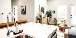 The Ridgeline Gallery 5