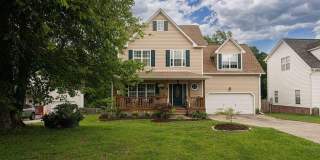 609 Riva Ridge Road Gallery 1