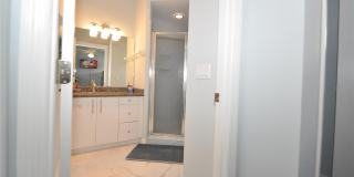 16 CEDARWOOD COURT Gallery 34