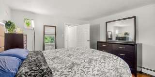 24 Westgate Rd Apt 2 Gallery 12