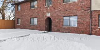 1305 Christopher Circle - 8 Gallery 1