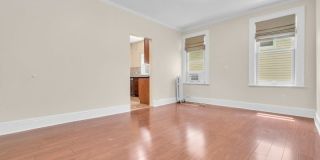 206 Highland Ave Gallery 21
