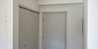 4801 Fauntleroy Apartments Gallery 47