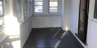 169 Mason St Gallery 5